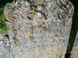 image of grave number 45395